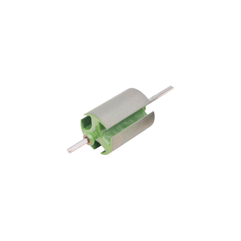 電動工具電機(jī)轉(zhuǎn)子
