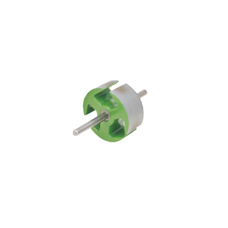 家用電器及玩具電機(jī)轉(zhuǎn)子
